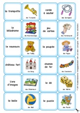 Memo-F Spielsachen-joujoux.pdf